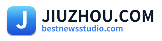 JIUZHOU.COM