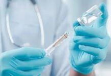 Booster Shots of Vaccine are highly Effective Against Omicron | CDC Booster Shots of Vaccine are highly Effective Against Omicron | CDC