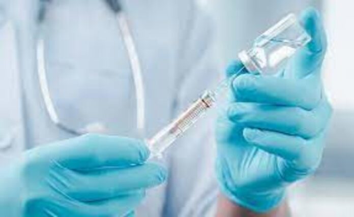 Booster Shots of Vaccine are highly Effective Against Omicron | CDC