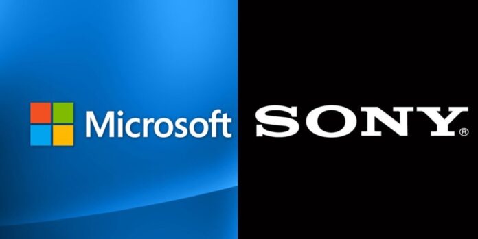 Microsoft Blockbuster Purchase Can be A Serious Threat To Sony