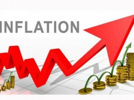 Current Inflation Rate Is An Alarming Situation For US Economy