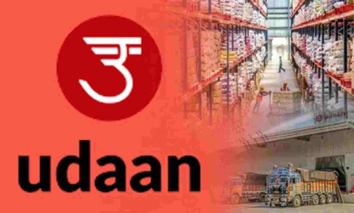 Startup Udaan e-business Raises $250 million | India