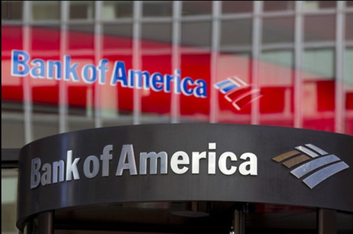 Low Overdraft Charges & No Bounced Check Fees for Clients | Bank of America