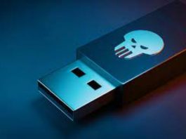FIN7 Hackers Sending USB-Filled with Malware | FBI