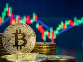 Stocks & Bitcoin Strong Correlation Is A Risk To Financial Stability | IMF