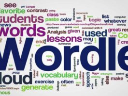 Wordle Distracts Everybody in 2022 - But what is That?