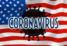 USA’s Covid-19 Hospitalizations Outpaced Delta’s Peak | HHS Data USA’s Covid-19 Hospitalizations Outpaced Delta’s Peak | HHS Data