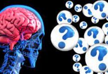 Mysterious Brain Illness in Canada | Scary Details Mysterious Brain Illness Spreading Rapidly in Canada