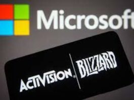 Microsoft Trying to Convince Regulators| Activision Blizzard Deal