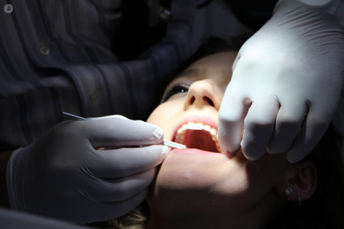 Wisdom Teeth: When can I Eat Regular Food After Tooth Extraction