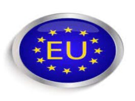 New EU Sanctions: More Than Half of Russian Central Bank Reserves Will Be Blocked