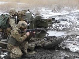 Portugal, Czech Republic & Netherlands Sending Weapons & Support to Ukraine