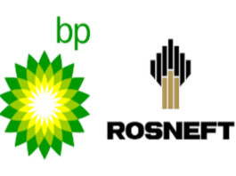 BP says it will offload its 19.75% stake in the state-owned Russian oil firm Rosneft