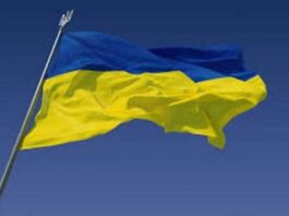 Russia-Ukraine Crisis|Ukraine Announced A State Of Emergency