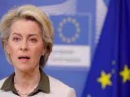 Another Step of EU: Ban Russian News Outlets Sputnik & Russia Today