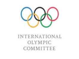 IOC Banned Russian & Belarusian Athletes From International Sports Events