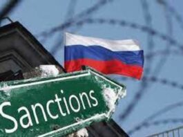 Sanctions Over Russia: Netherlands Freezes Russian Assets Of Worth $431.4 million
