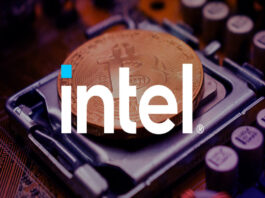 HIVE Will Buy Intel’s BMZ2 Bonanza Mine ASICs
