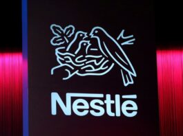 Nestle Is Suspending Brands Like KitKat, Nesquik In Russia