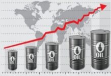Stocks Tumble Because Of Oil Prices Hike Stocks Tumble Because Of Oil Prices Hike