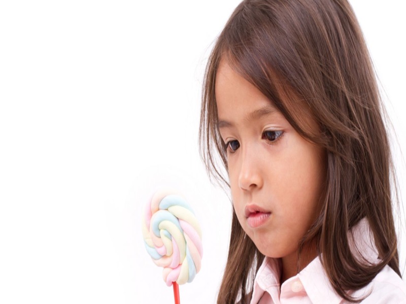 Braces Can You Eat Marshmallows With Braces? Best News Studio