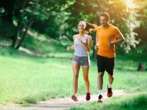 Does Exercise Lower Blood Sugar Impact Of Exercise On Diabetes 