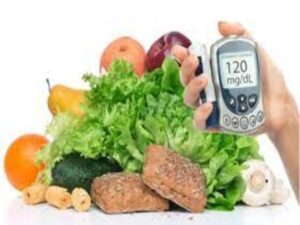 Does Exercise Lower Blood Sugar Impact Of Exercise On Diabetes 