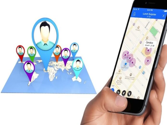 How To Know If Someone Stopped Sharing Location FAQS