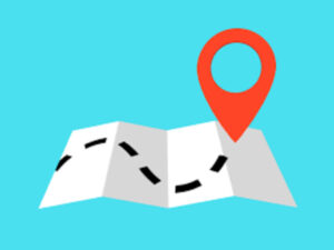 How To Know If Someone Stopped Sharing Location FAQS 