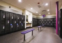Does Planet Have Showers? | All You Need To Know About Planet Fitness Does Planet Have Showers