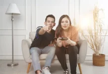 Online Entertainment That’s Fun To Do Online Entertainment That's Fun To Do