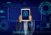 Protecting Your Digital Identity: Strategies for Creating Strong Passwords Protecting Your Digital Identity: Strategies for Creating Strong Passwords