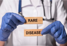 Rare Medical Conditions Found In One In A Million rare medical conditions / rare medical disease