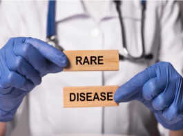 rare medical conditions / rare medical disease