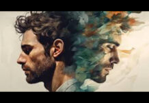 Men’s Mental Health | Why It is Important to Talk About It? men's mental health matters also