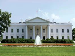 White-House-Washington-DC-portico-USA-Pennsylvania